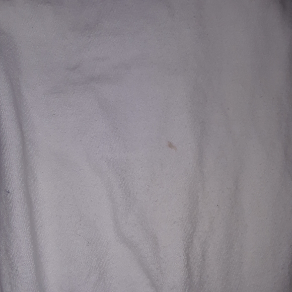 Vans graphic longsleeve - Picture 10 of 11